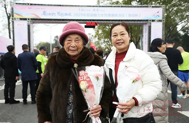 春光有约 乐跑酒城┃跑起来,就是最美的你!(图15) 15.jpg