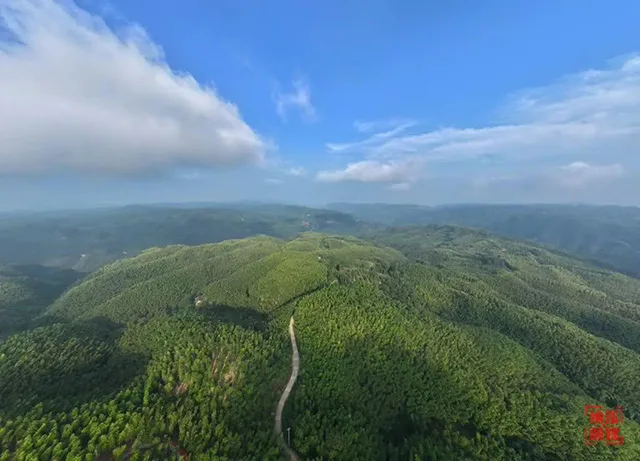 来源丨四川发布客户端、交通运输部网站(图1) 1.jpg