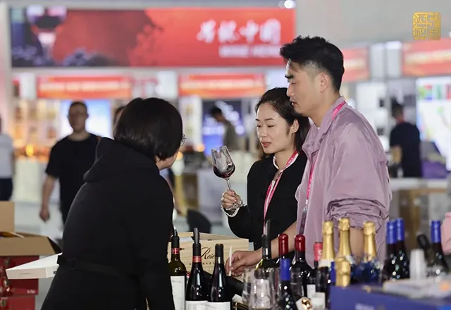 酒博会买不停逛不够丨本届展会最后一天,“扫货”提醒来了(图8) 640-(7).jpg