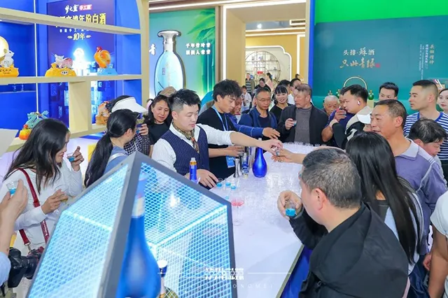 酒博会买不停逛不够丨本届展会最后一天,“扫货”提醒来了(图9) 640-(8).jpg