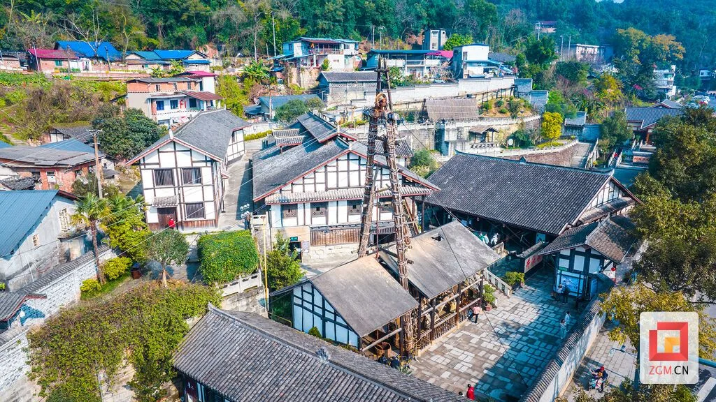 DJI_20250227090138_0014_D.jpg
