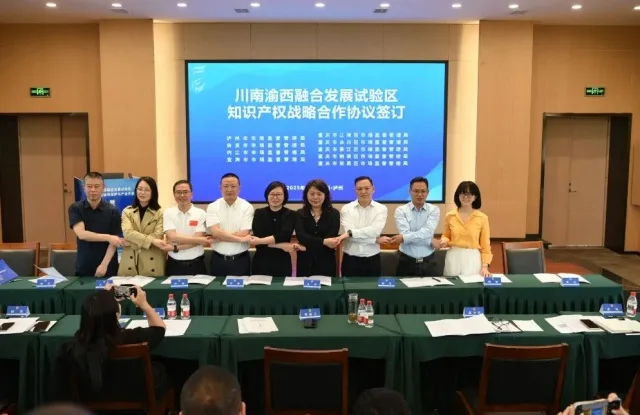 川南渝西携手共筑知识产权高地 协同创新赋能产业升级(图7) 7_副本.jpg