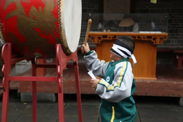 非遗展、状元巡游、凉糕自由…宜宾这个活动将持续到六月!(图8) 8.png