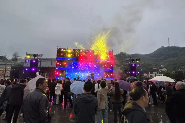非遗展、状元巡游、凉糕自由…宜宾这个活动将持续到六月!(图24) 24.png