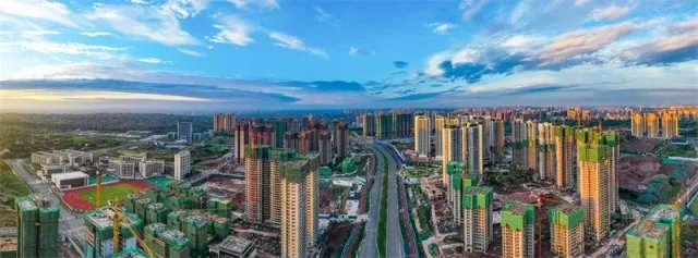 泸州推出十大主题活动 承包你的整个五月和端午