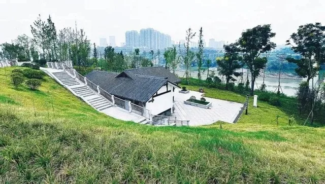 泸州推出十大主题活动 承包你的整个五月和端午