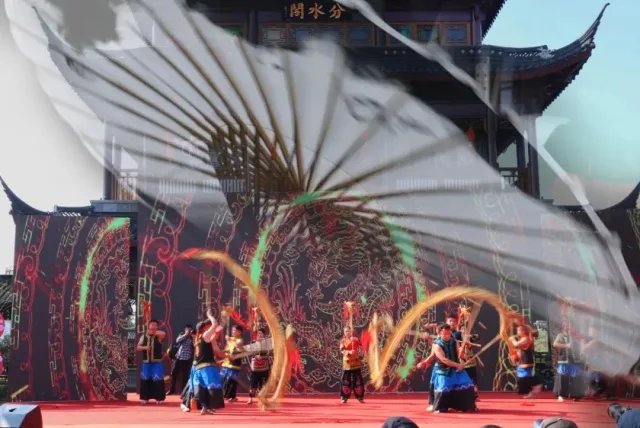 抢先看!泸州推出10大主题活动 承包你的整个五月和端午(图5) 5_副本.jpg