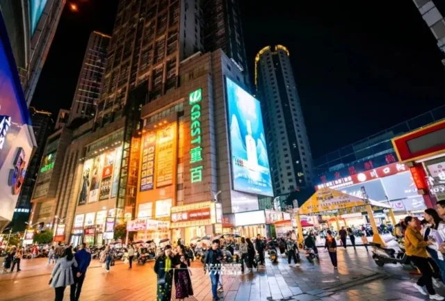 抢先看!泸州推出10大主题活动 承包你的整个五月和端午(图9) 9_副本.jpg