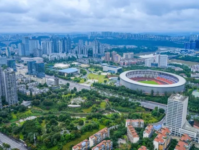 抢先看!泸州推出10大主题活动 承包你的整个五月和端午(图10) 10_副本.jpg