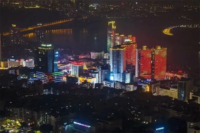 抢先看!泸州推出10大主题活动 承包你的整个五月和端午(图15) 15_副本.jpg