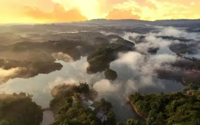 抢先看!泸州推出10大主题活动 承包你的整个五月和端午(图16) 16_副本.jpg