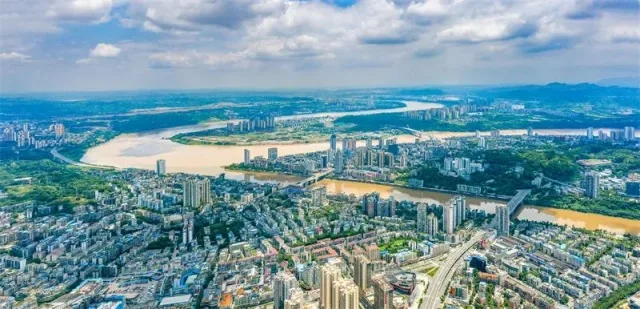 抢先看!泸州推出10大主题活动 承包你的整个五月和端午(图18) 18_副本.jpg