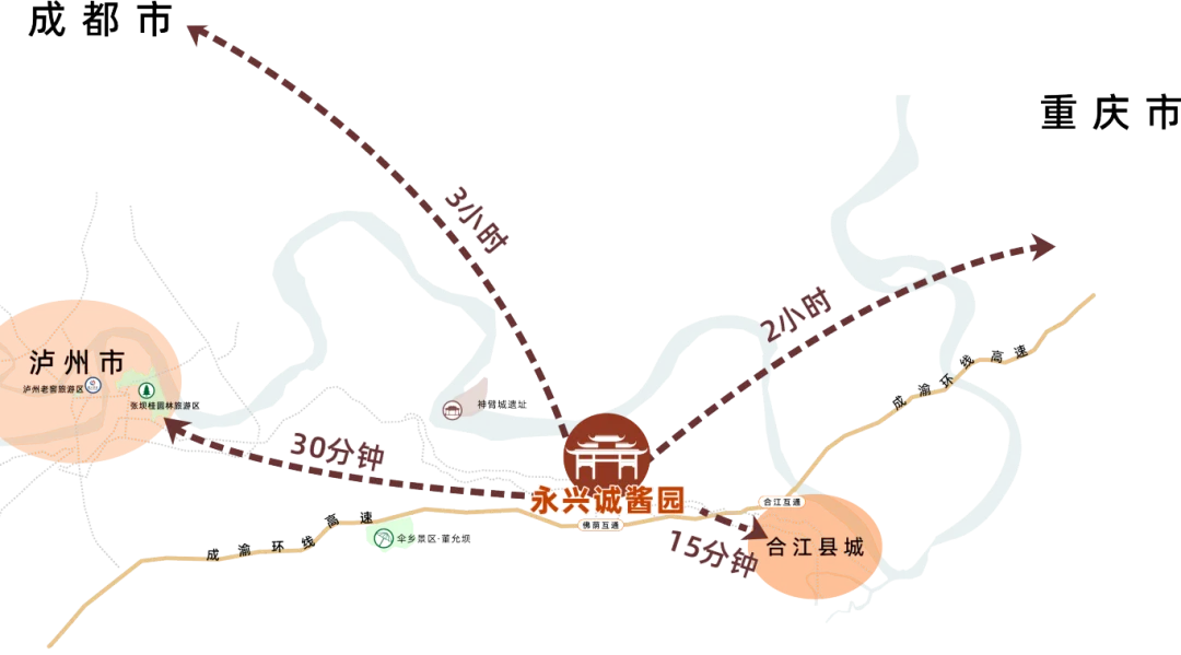 640 (6).png