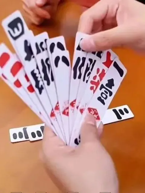 纳溪约你打“大贰|冠军!3000元现金+5000元礼品!