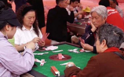 纳溪约你打“大贰｜冠军！3000元现金+5000元礼品！