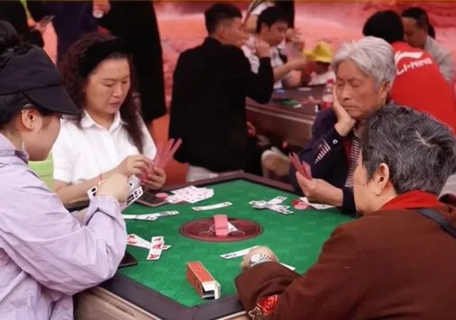 纳溪约你打“大贰|冠军!3000元现金+5000元礼品!