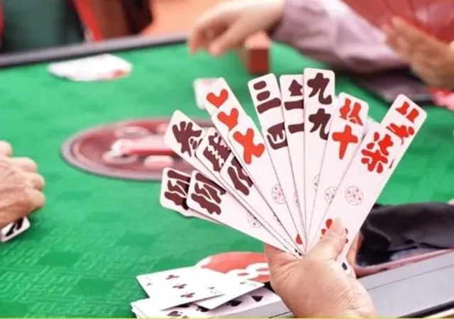 纳溪约你打“大贰|冠军!3000元现金+5000元礼品!