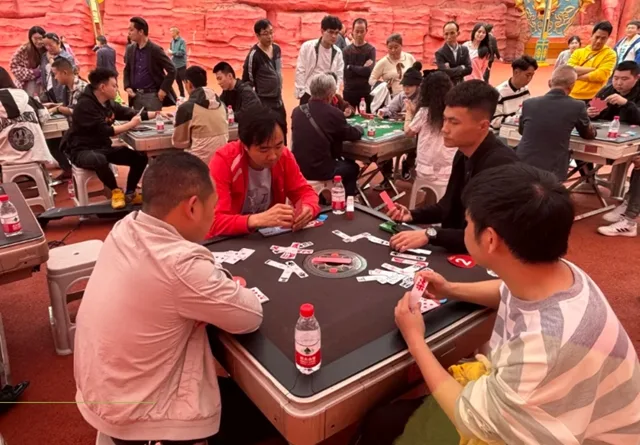 纳溪约你打“大贰|冠军!3000元现金+5000元礼品!(图5) 5.jpg