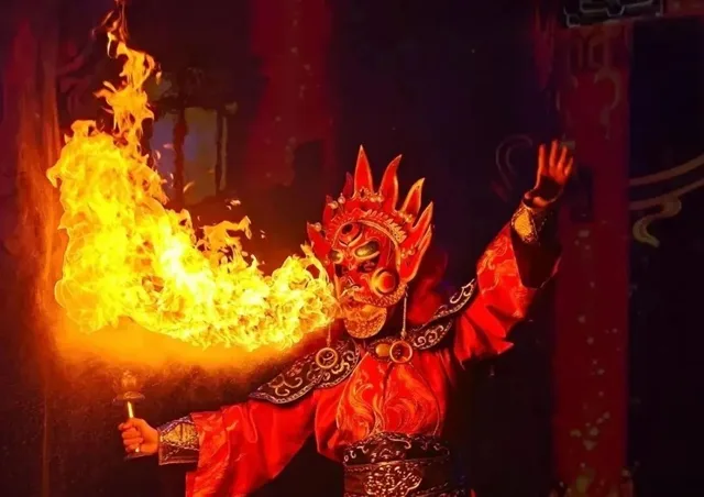 纳溪约你打“大贰|冠军!3000元现金+5000元礼品!(图7) 7.jpg