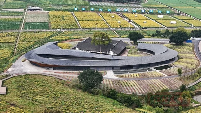 年入3亿流量保障!泸州4700㎡项目正在招商!(图8) 8.jpg