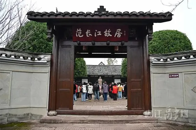 快来!跟着荣昌“卤鹅哥”解锁不一样的内江(图8) 8.jpg
