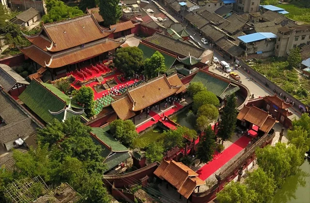 快来!跟着荣昌“卤鹅哥”解锁不一样的内江(图11) 11.jpg