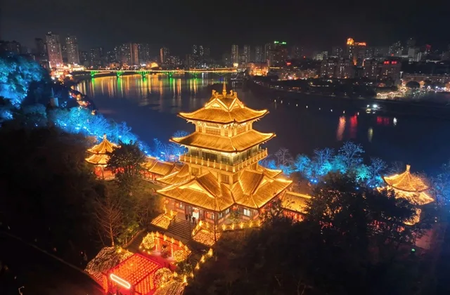 快来!跟着荣昌“卤鹅哥”解锁不一样的内江(图26) 26.jpg
