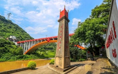 泸州蝉联“全国双拥模范城”！
