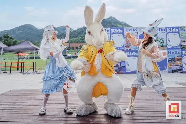 自贡灯会又上央视了!五一假期有新花样