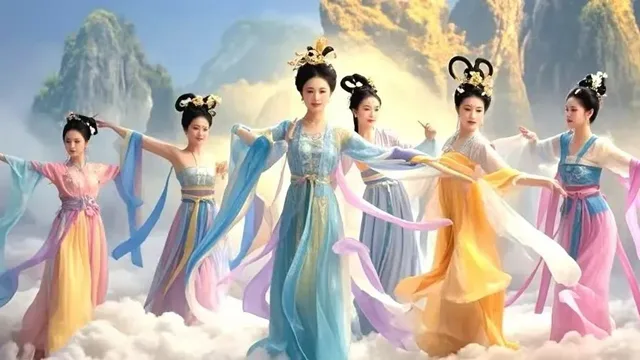 穿越宋朝、live演出、精彩马戏……五一来泸州,超多活动等你打卡!(图7) 7.jpg