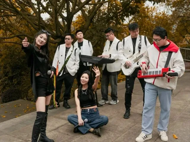 穿越宋朝、live演出、精彩马戏……五一来泸州,超多活动等你打卡!(图12) 12.jpg