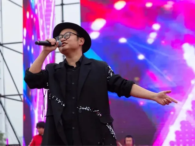 穿越宋朝、live演出、精彩马戏……五一来泸州,超多活动等你打卡!(图14) 14.jpg