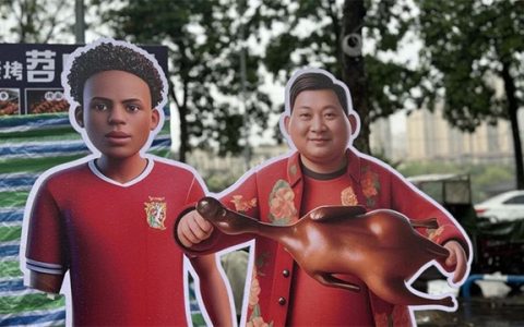 接住流量！“五一”期间 泸州⇄荣昌免费直通车将开通