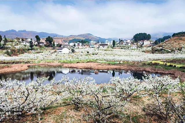 泸州:赤水河谷醉游人(图2) 2.jpg