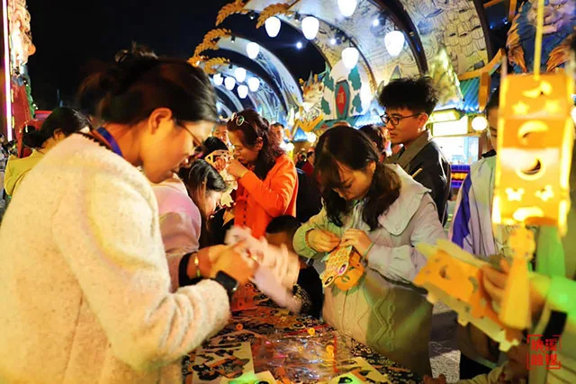 纳溪:山河明月点燃文旅融合新热潮(图2) 10002.jpg