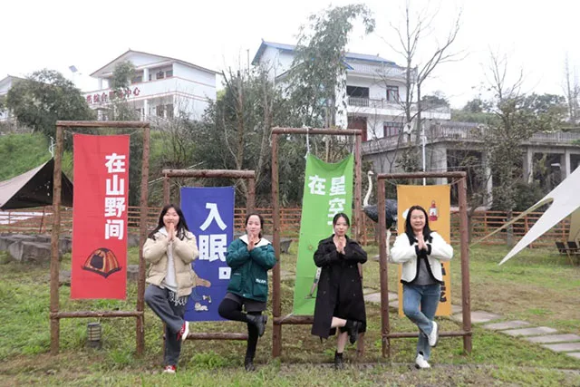 清明踏青地图已解锁!龙马潭区这8个宝藏地承包你的春日仪式感→(图5) 10005.jpg