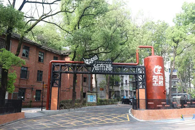 清明踏青地图已解锁!龙马潭区这8个宝藏地承包你的春日仪式感→(图12) 10012.jpg