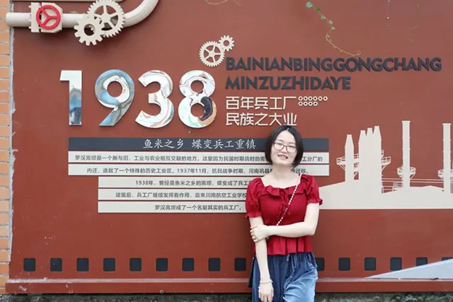 清明踏青地图已解锁!龙马潭区这8个宝藏地承包你的春日仪式感→(图14) 10014.jpg