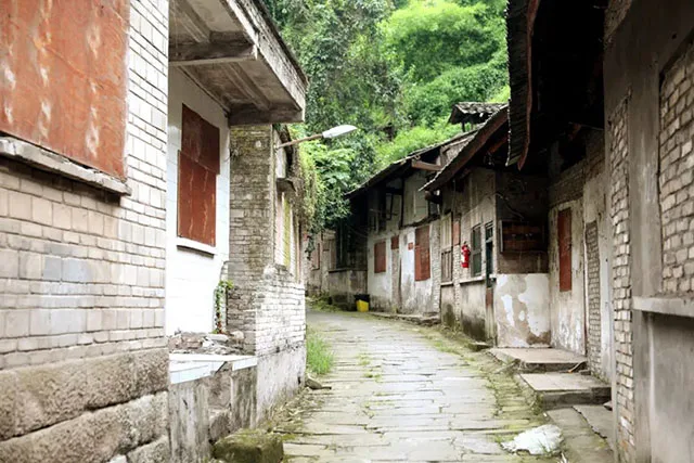 清明踏青地图已解锁!龙马潭区这8个宝藏地承包你的春日仪式感→(图16) 10016.jpg