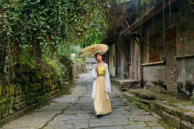 清明踏青地图已解锁!龙马潭区这8个宝藏地承包你的春日仪式感→(图17) 10017.jpg
