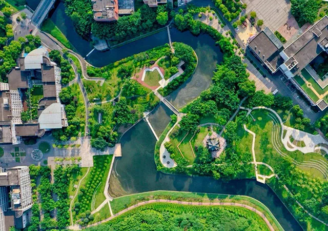 清明踏青地图已解锁!龙马潭区这8个宝藏地承包你的春日仪式感→(图29) 10029.jpg