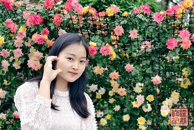 五一去哪儿玩?泸县这片蔷薇花惊艳曝光(图40) 640-(39).jpg