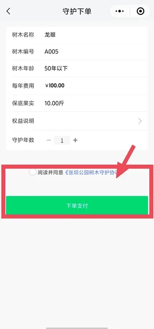 10.jpg