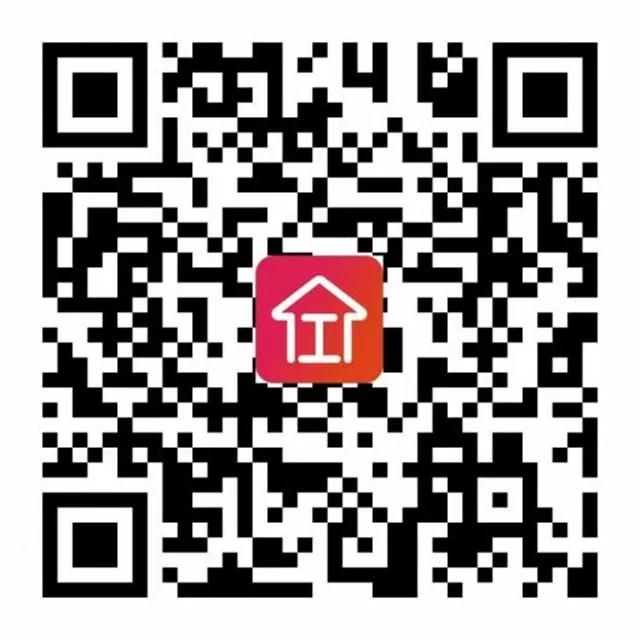 【“会”聚良缘 酿造幸福】迷你情动音乐会报名开启,邀你心动一“夏”(图6) 6.jpg