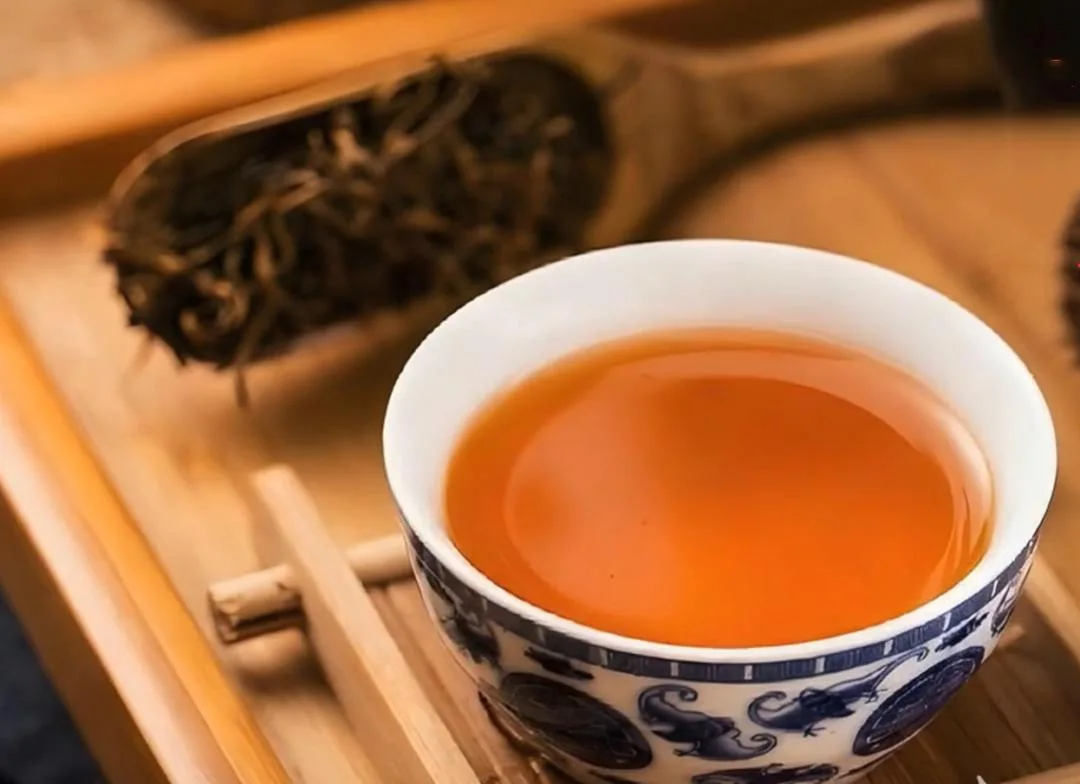 舌尖上的千年筠州:非遗盛宴,山水为证