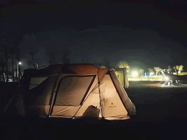 13.gif