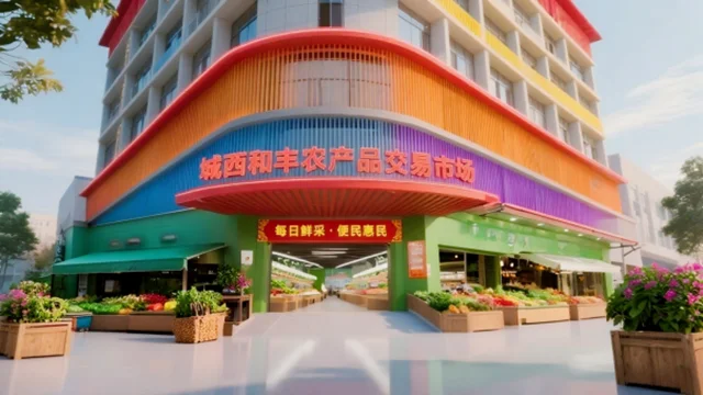 微信图片_20250805093002.png