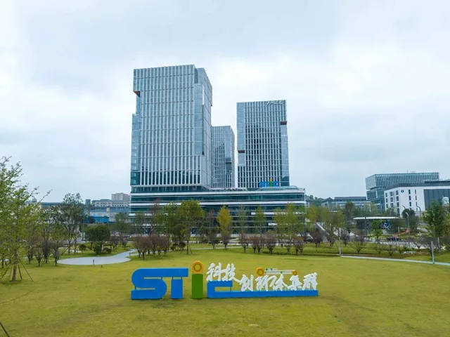 来宜宾免费住宿!这些人可申请!(图2) 住2.jpg