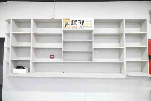 倒计时!龙马潭这个农贸市场9月27日投用,看看在你家附近吗?(图6) 6.jpg