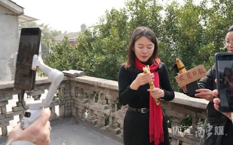 这碗刨猪汤，合川没吃上，内江补起了！近50万人围观！